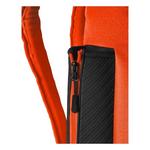 DeMarini VooDoo OG Baseball Backpack - Thumbnail 7 of 8
