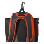 DeMarini VooDoo OG Baseball Backpack - Thumbnail 8 of 8