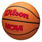 Wilson NCAA EVO NXT Official Game Basketball - Thumbnail 3 of 7