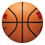 Wilson NCAA EVO NXT Official Game Basketball - Thumbnail 4 of 7