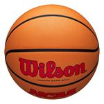 Wilson NCAA EVO NXT Official Game Basketball - Thumbnail 5 of 7