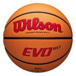 Wilson NCAA EVO NXT Official Game Basketball - Thumbnail 7 of 7