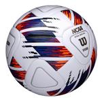 Wilson NCAA Vivido Official Match Soccer Ball - Thumbnail 2 of 3