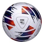 Wilson NCAA Vivido Official Match Soccer Ball - Thumbnail 3 of 3