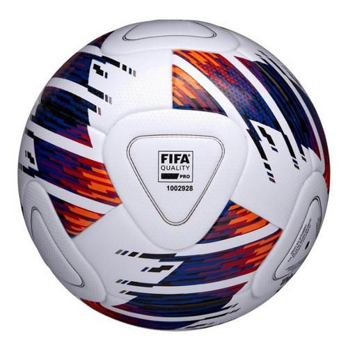 Wilson NCAA Vivido Official Match Soccer Ball - Primary Image