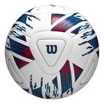 Wilson NCAA Veza Match Soccer Ball - Thumbnail 1 of 4