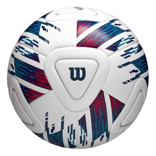 Wilson NCAA Veza Match Soccer Ball - Primary Image