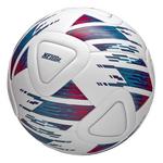 Wilson NCAA Veza Match Soccer Ball - Thumbnail 2 of 4