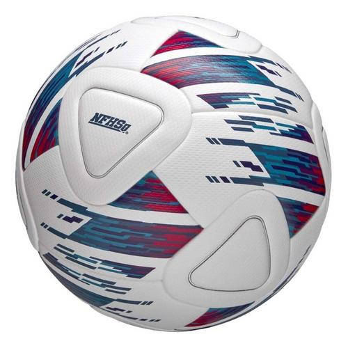 Wilson NCAA Veza Match Soccer Ball - Primary Image