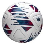 Wilson NCAA Veza Match Soccer Ball - Thumbnail 3 of 4