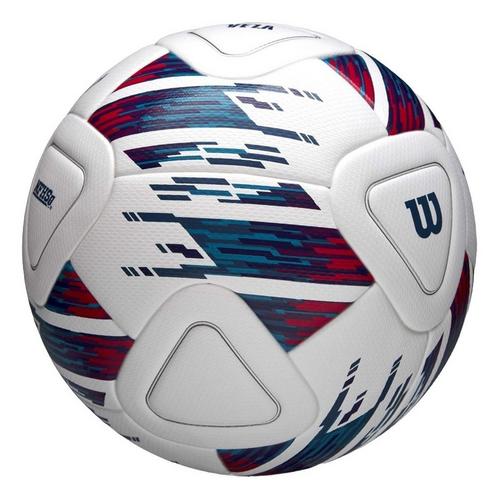 Wilson NCAA Veza Match Soccer Ball - Primary Image