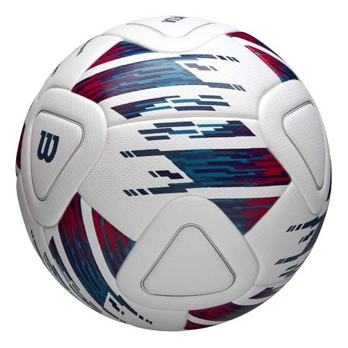 Wilson NCAA Veza Match Soccer Ball - Primary Image