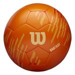 Wilson NCAA Vantage Gen Green Soccer Ball - Thumbnail 1 of 2