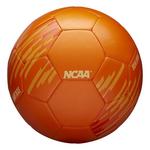 Wilson NCAA Vantage Gen Green Soccer Ball - Thumbnail 2 of 2