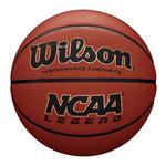 Wilson Official NCAA Legend Indoor Outdoor Basketball - Thumbnail 1 of 2