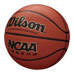 Wilson Official NCAA Legend Indoor Outdoor Basketball - Thumbnail 2 of 2