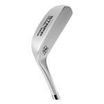 Wilson Staff Model 8802 Putter - Thumbnail 1 of 7