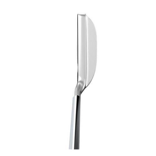 Wilson Staff Model 8802 Putter - Primary Image