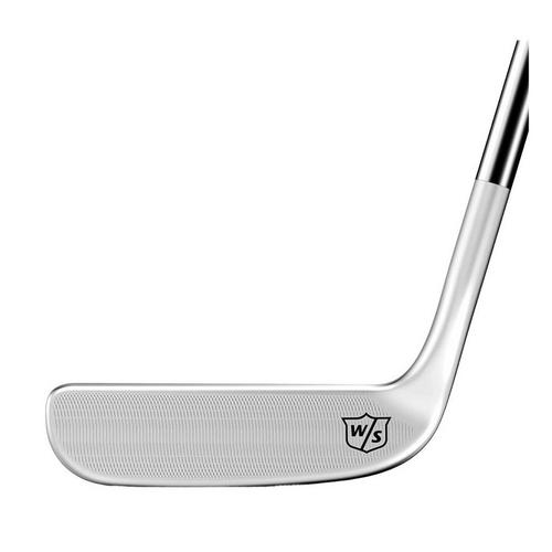 Wilson Staff Model 8802 Putter - Primary Image