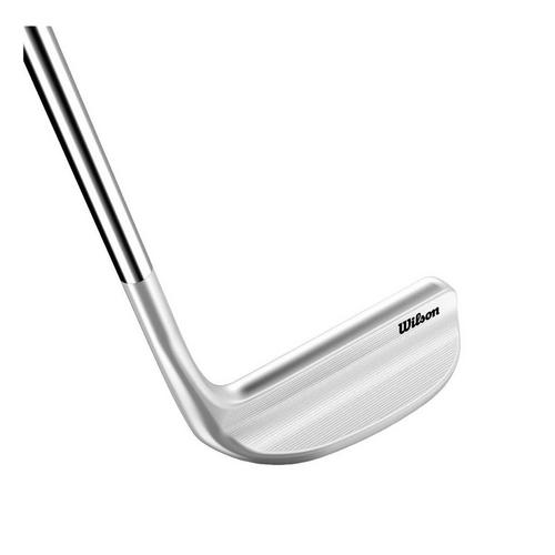 Wilson Staff Model 8802 Putter - Primary Image