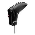 Wilson Staff Model 8802 Putter - Thumbnail 6 of 7