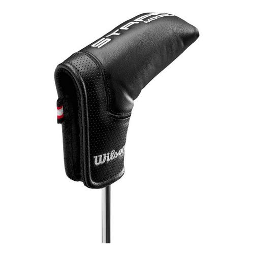 Wilson Staff Model 8802 Putter - Primary Image