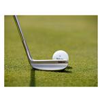 Wilson Staff Model 8802 Putter - Thumbnail 7 of 7