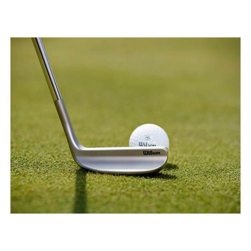 Wilson Staff Model 8802 Putter - Primary Image