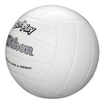 Wilson Soft Play Volleyball - Thumbnail 3 of 5