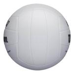 Wilson Soft Play Volleyball - Thumbnail 4 of 5