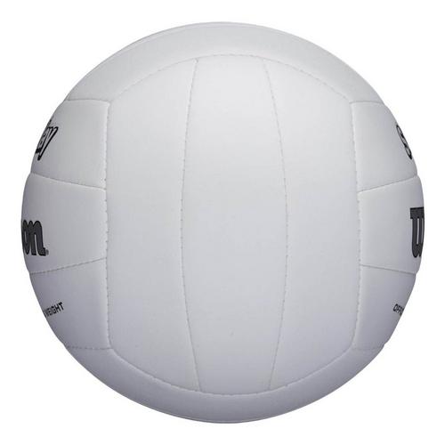Wilson Soft Play Volleyball - Primary Image
