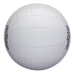 Wilson Soft Play Volleyball - Thumbnail 5 of 5