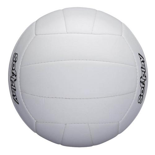 Wilson Soft Play Volleyball - Primary Image
