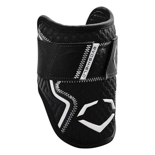 Adult EvoShield Pro-SRZ 2.0 Batter's Elbow Guard - Primary Image