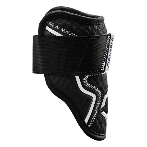 Adult EvoShield Pro-SRZ 2.0 Batter's Elbow Guard - Primary Image