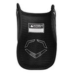 Adult EvoShield Pro-SRZ 2.0 Batter's Elbow Guard - Thumbnail 3 of 5