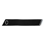 Adult EvoShield Pro-SRZ 2.0 Batter's Elbow Guard - Thumbnail 4 of 5