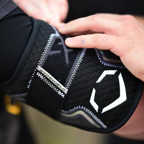 Adult EvoShield Pro-SRZ 2.0 Batter's Elbow Guard - Primary Image