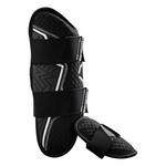Adult EvoShield Pro-SRZ 2.0 Batter's Leg Guard - Thumbnail 2 of 5
