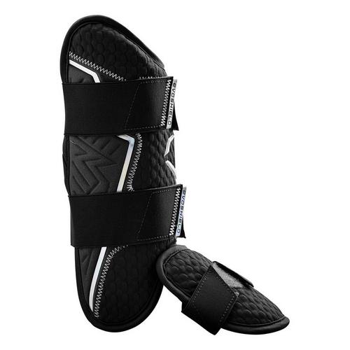 Adult EvoShield Pro-SRZ 2.0 Batter's Leg Guard - Primary Image