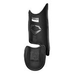 Adult EvoShield Pro-SRZ 2.0 Batter's Leg Guard - Thumbnail 3 of 5