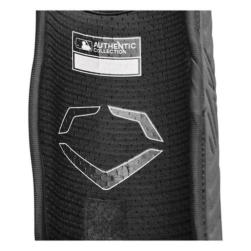 Adult EvoShield Pro-SRZ 2.0 Batter's Leg Guard - Primary Image