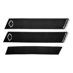 Adult EvoShield Pro-SRZ 2.0 Batter's Leg Guard - Thumbnail 5 of 5