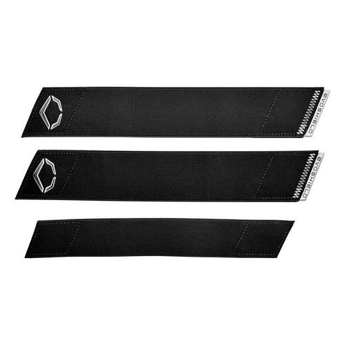 Adult EvoShield Pro-SRZ 2.0 Batter's Leg Guard - Primary Image