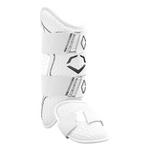 Adult EvoShield Pro-SRZ 2.0 Batter's Leg Guard - Thumbnail 1 of 5