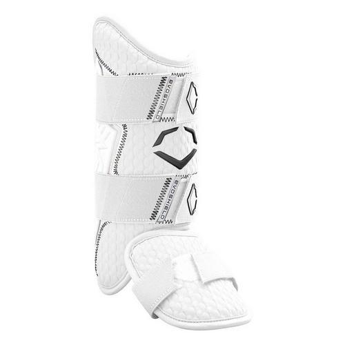 Adult EvoShield Pro-SRZ 2.0 Batter's Leg Guard - Primary Image