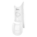 Adult EvoShield Pro-SRZ 2.0 Batter's Leg Guard - Thumbnail 3 of 5