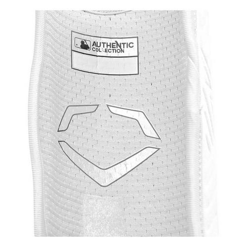 Adult EvoShield Pro-SRZ 2.0 Batter's Leg Guard - Primary Image