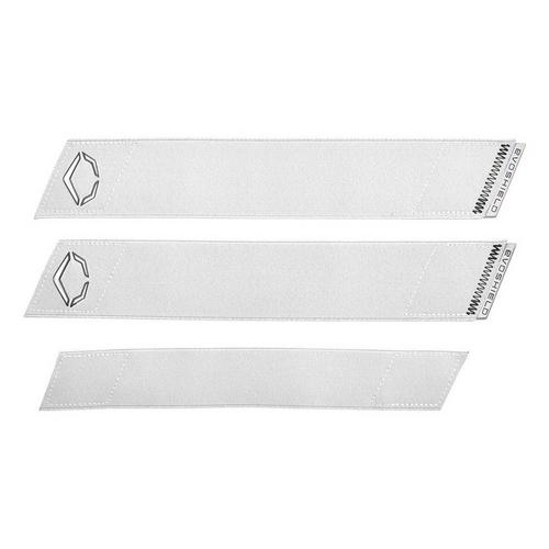 Adult EvoShield Pro-SRZ 2.0 Batter's Leg Guard - Primary Image