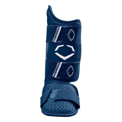 EvoShield Pro-SRZ 2.0 Batter's Leg Guard - Primary Image